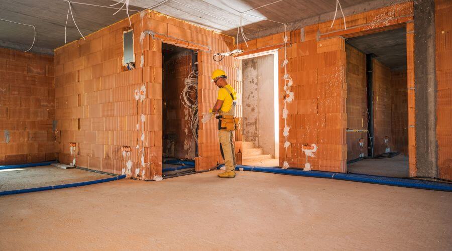 Professional residential roofers in Garden City, ID